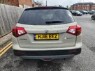 2016-suzuki-vitara-16-sz5-small-7