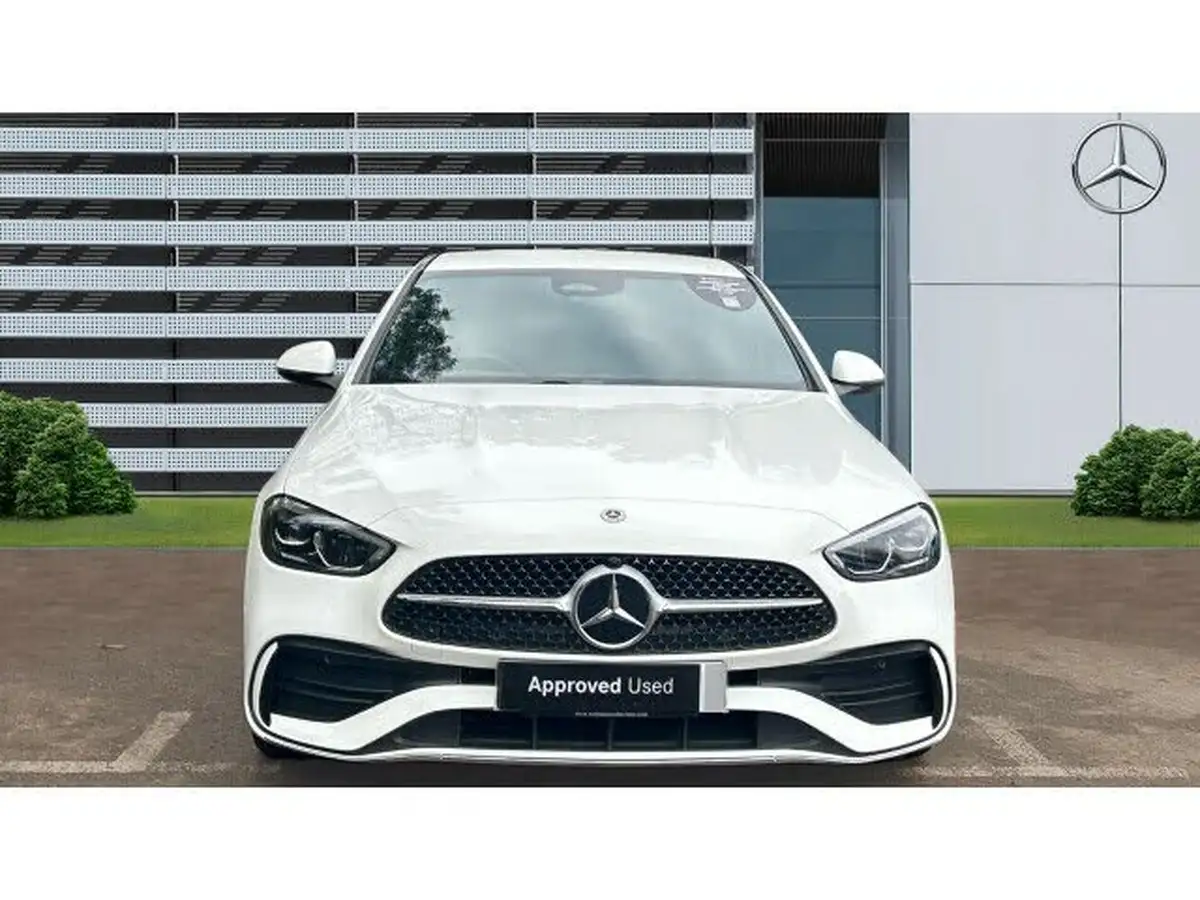 2023-mercedes-benz-c-class-20d-c220d-amg-line-200ps-saloon-4d-1993cc-big-2