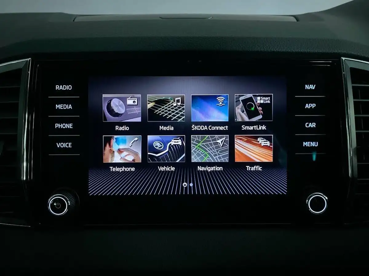 2020-skoda-karoq-15-tsi-se-l-dsg-big-28