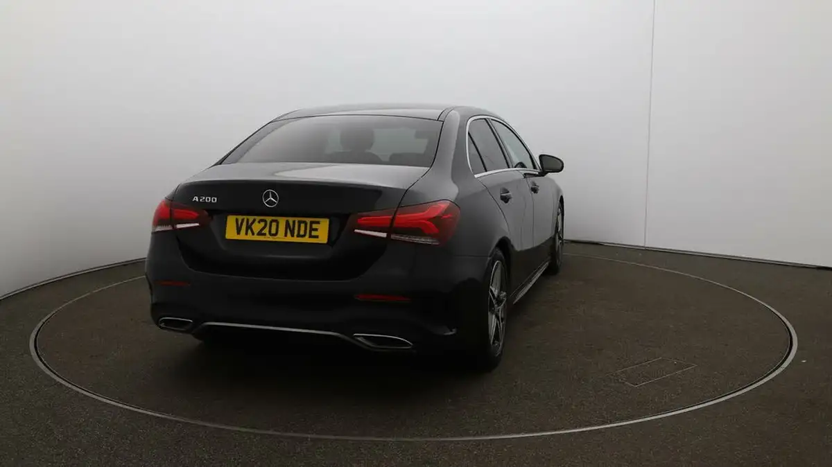 2020-mercedes-benz-a-class-13-a200-amg-line-saloon-4d-7g-dct-big-46
