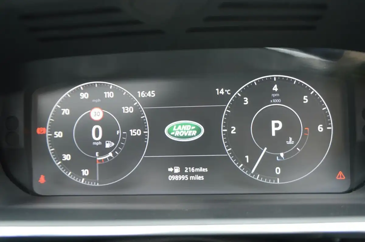 2017-land-rover-range-rover-sport-30-sd-v6-hse-306ps-big-48