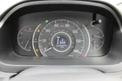 2014-honda-cr-v-22-i-dtec-ex-small-24