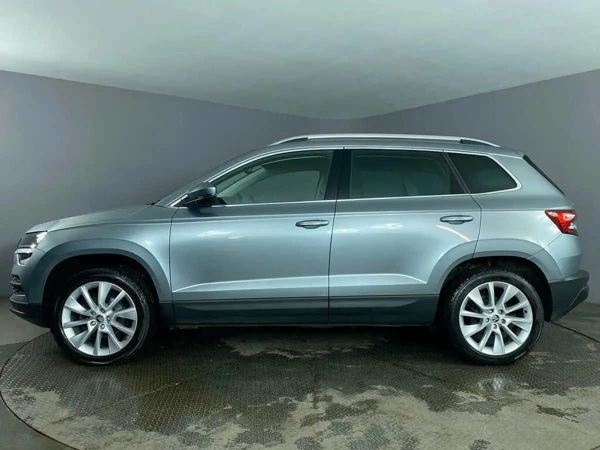 2020-skoda-karoq-15-tsi-se-l-dsg-big-4