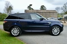 2017-land-rover-range-rover-sport-30-sd-v6-hse-306ps-small-11