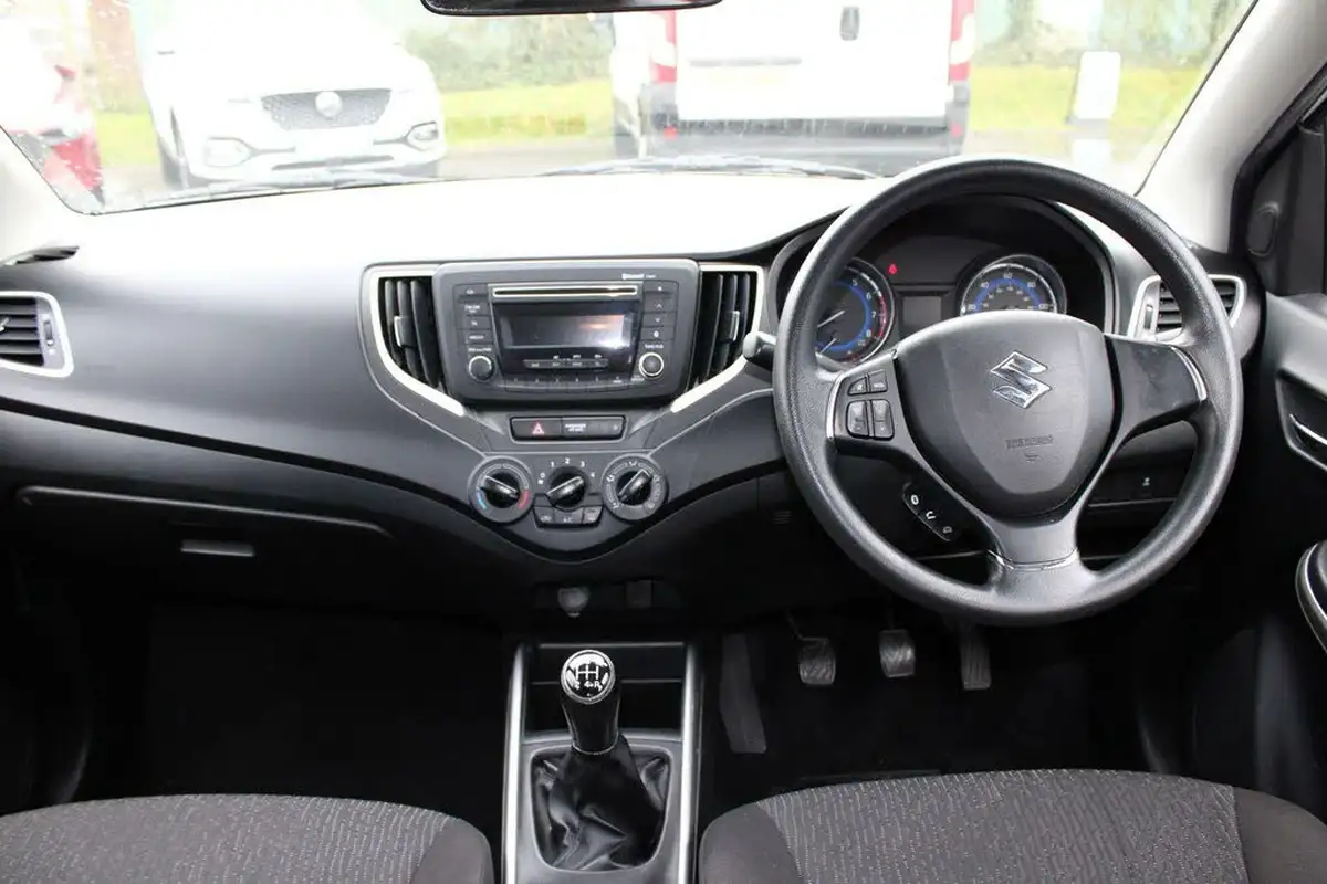 2018-suzuki-baleno-12-dualjet-sz3-big-9
