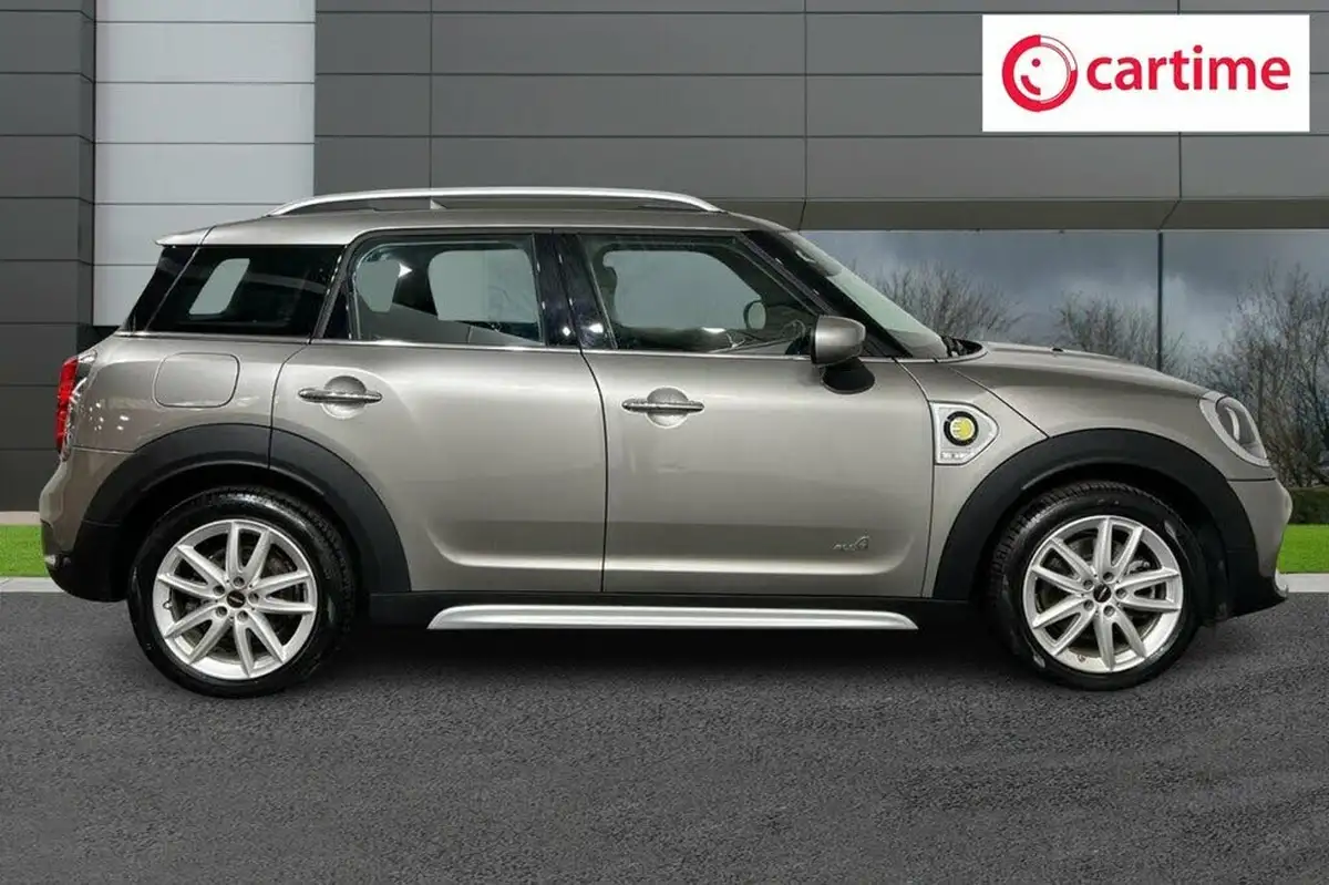 2020-mini-countryman-15-cooper-s-e-phev-sport-221bhp-big-1