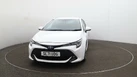 2021-toyota-corolla-18-vvt-i-design-trk-hatchback-5d-small-34