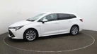 2021-toyota-corolla-18-vvt-i-design-trk-hatchback-5d-small-62