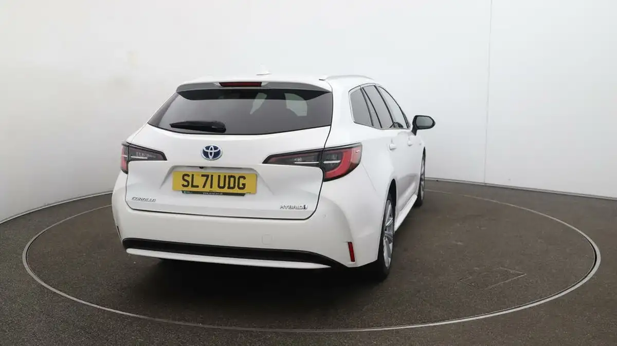 2021-toyota-corolla-18-vvt-i-design-trk-hatchback-5d-big-51