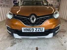 2019-renault-captur-09-tce-gt-line-small-11