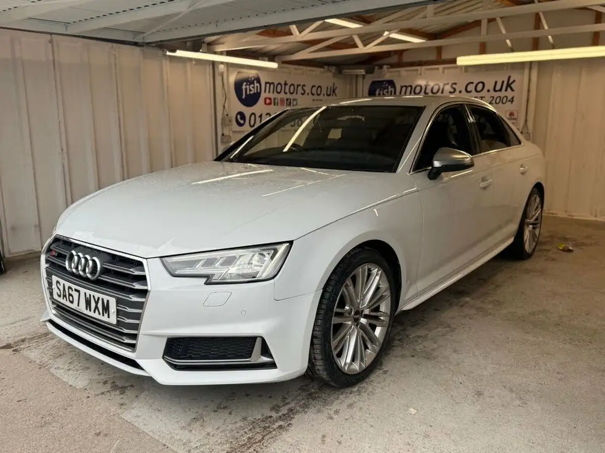2017-audi-s4-30-tfsi-quattro-big-11
