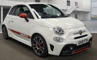 2021-abarth-595-14-tjet-turismo-small-0