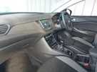 2021-vauxhall-grandland-x-12-griffin-small-4