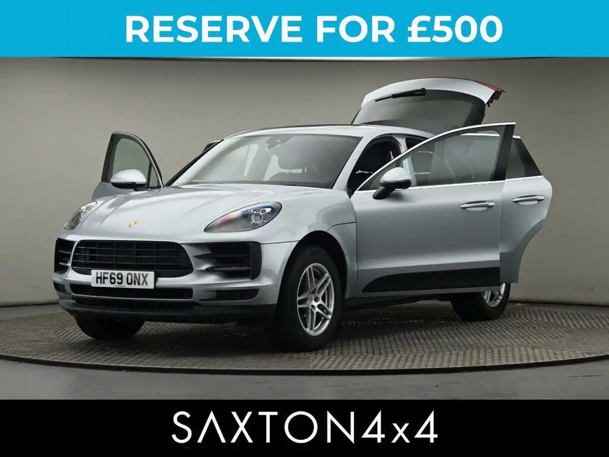 2019-porsche-macan-30-v6-s-big-9