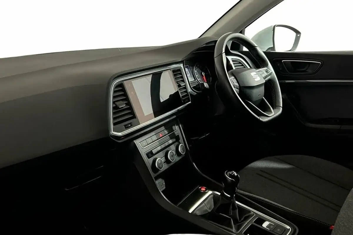 2021-seat-ateca-10-tsi-se-technology-110ps-big-8