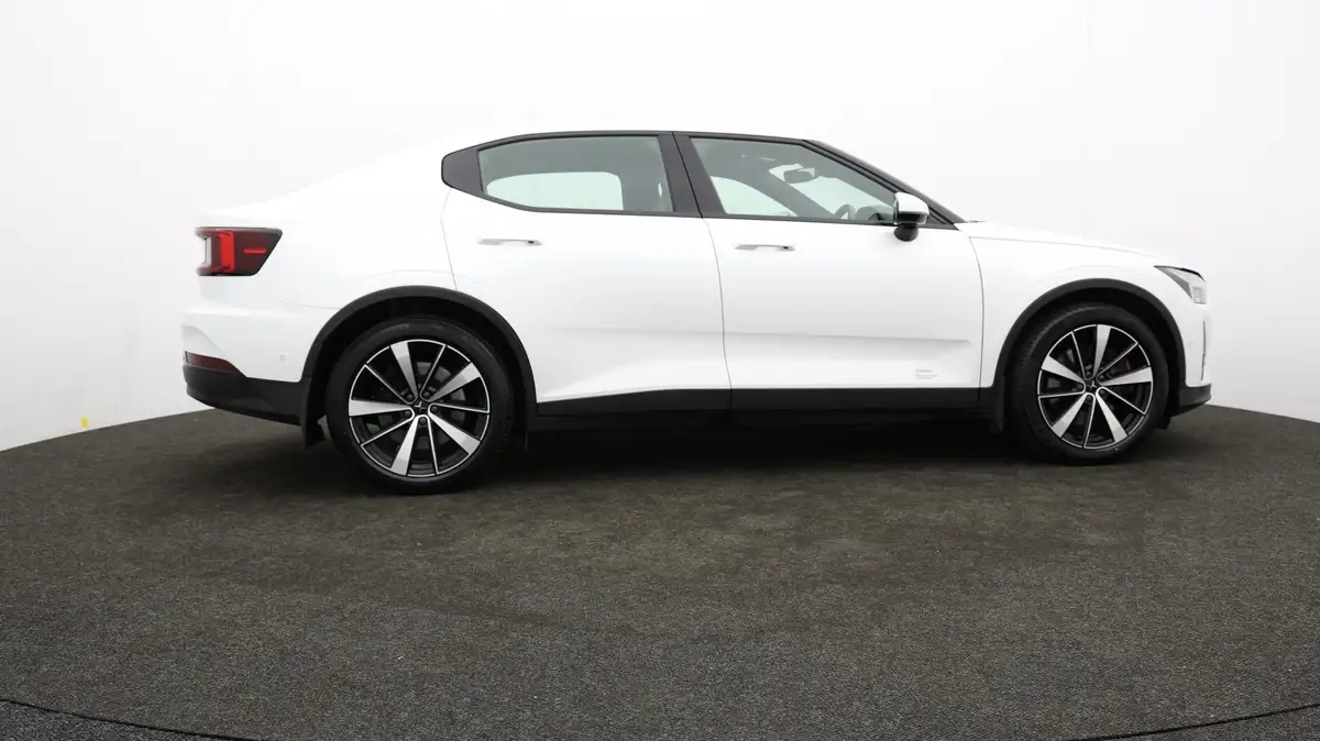 2022-polestar-polestar-2-e-ps2-300kw-long-dual-hatchback-big-30