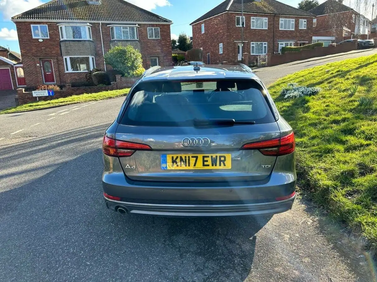 2017-audi-a4-avant-20-tdi-s-line-150ps-tronic-big-4