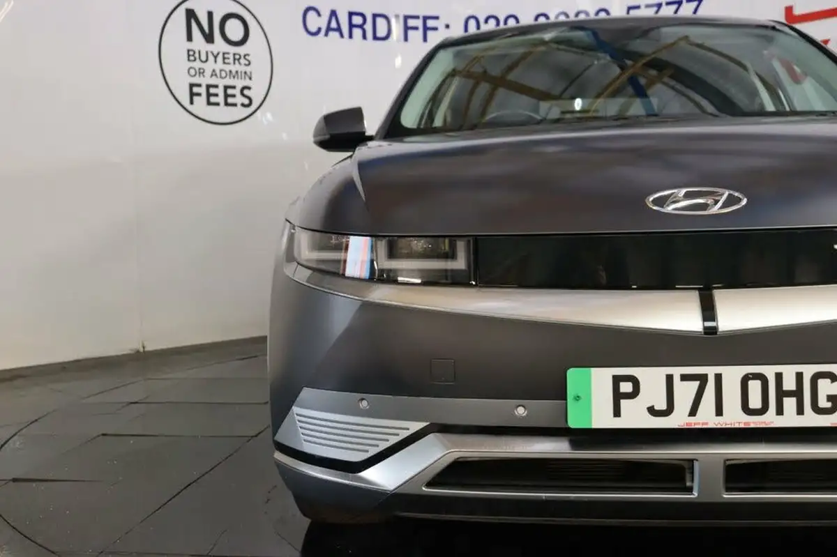 2021-hyundai-ioniq-5-e-ultimate-217ps-73kwh-rwd-big-11