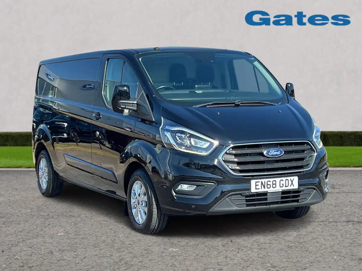 2018-ford-transit-custom-20tdci-320-l2h1-limited-170pseu6-panel-van-auto-big-0
