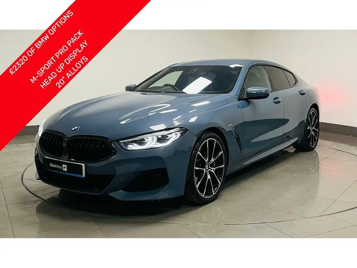 2021-bmw-8-series-30-840i-m-sport-gran-coupe-4d-big-0