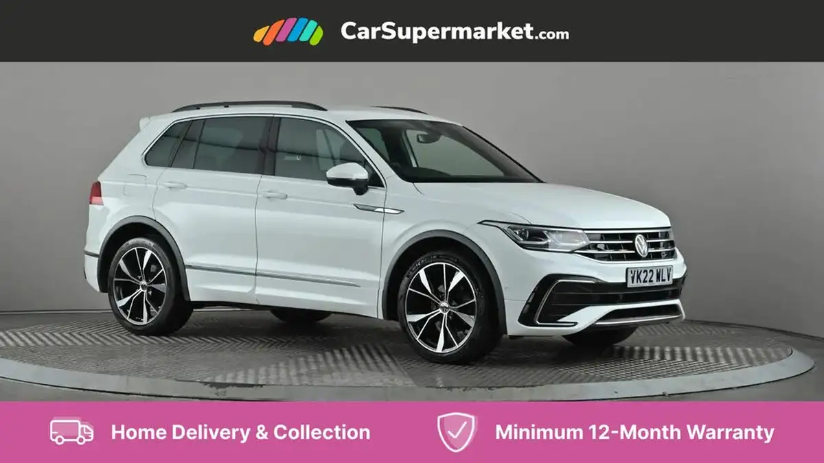 2022-volkswagen-tiguan-15-tsi-r-line-big-0