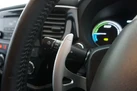 2015-mitsubishi-outlander-20-gx3h-phev-5st-small-20