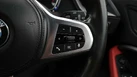 2021-bmw-1-series-15td-116d-m-sport-lcp-dct-small-25