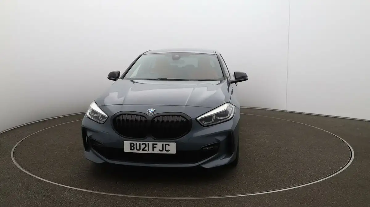 2021-bmw-1-series-15td-116d-m-sport-lcp-dct-big-32