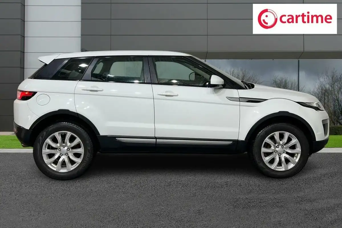 2016-land-rover-range-rover-evoque-20ed4-se-ss-big-1