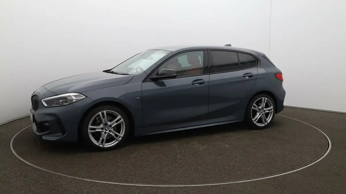 2021-bmw-1-series-15td-116d-m-sport-lcp-dct-big-60