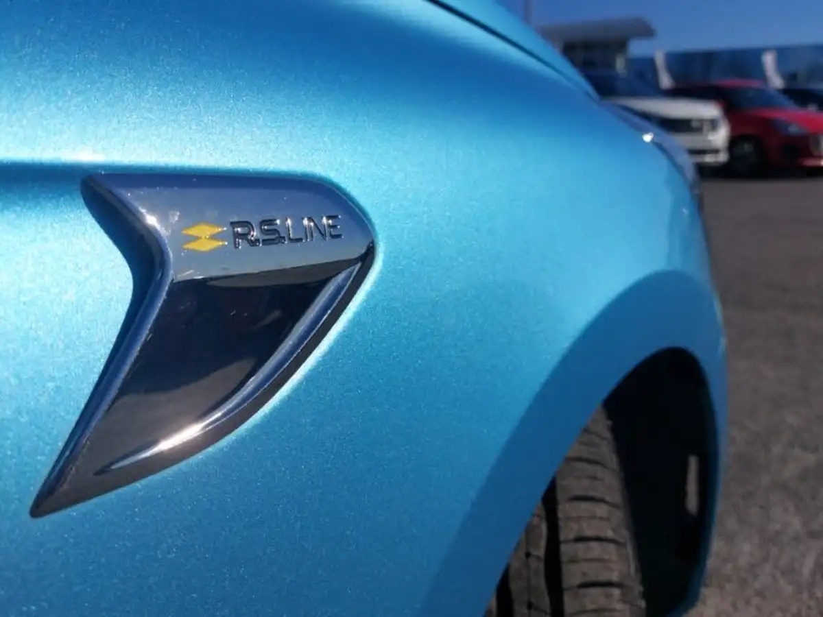 2022-renault-clio-10-tce-rs-line-rs-line-big-11