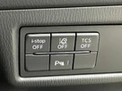 2024-mazda-cx-5-20-newground-small-33