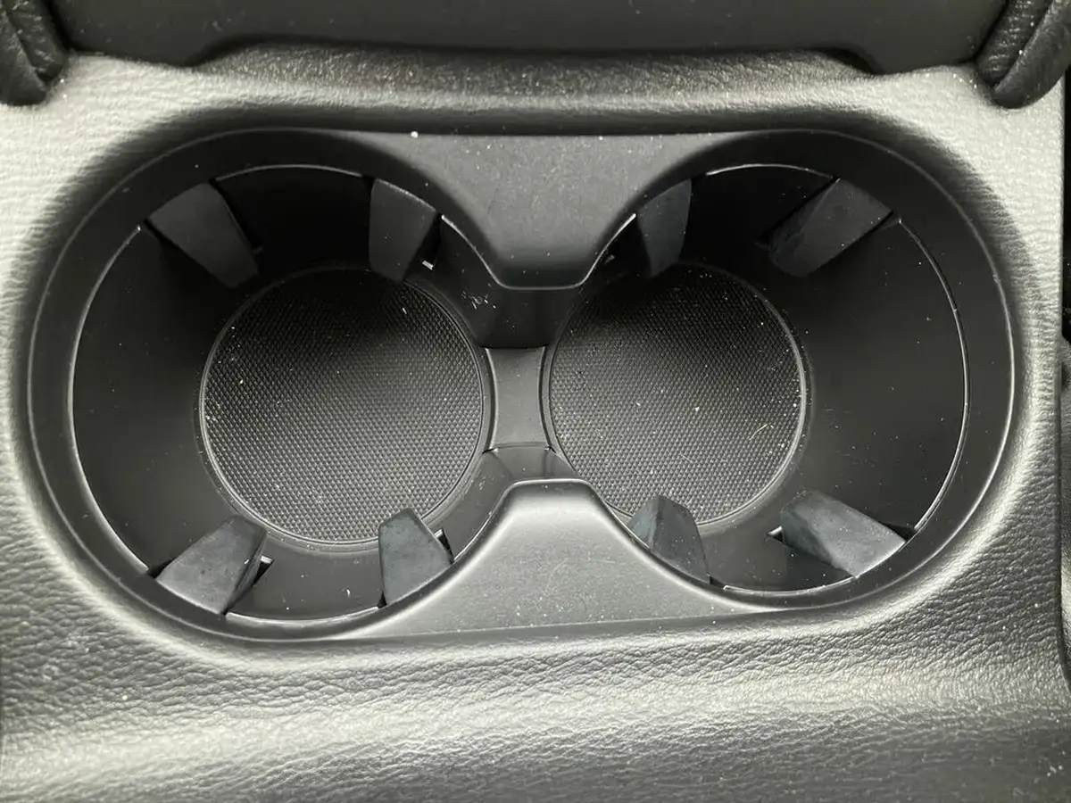 2024-mazda-cx-5-20-newground-big-23