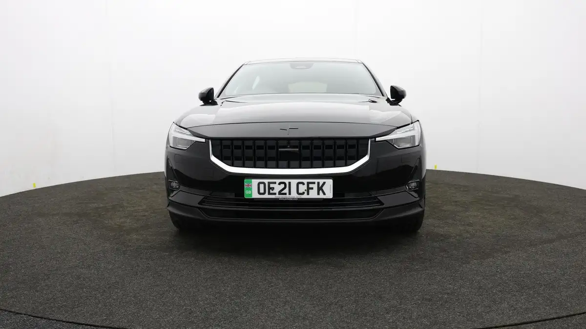 2021-polestar-polestar-2-e-ps2-300kw-longe-dual-plus-pilot-hatchback-big-1