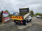2017-iveco-daily-c-class-23td-35c14-lwb-35c14d-3750-crewcab-chassis-small-5