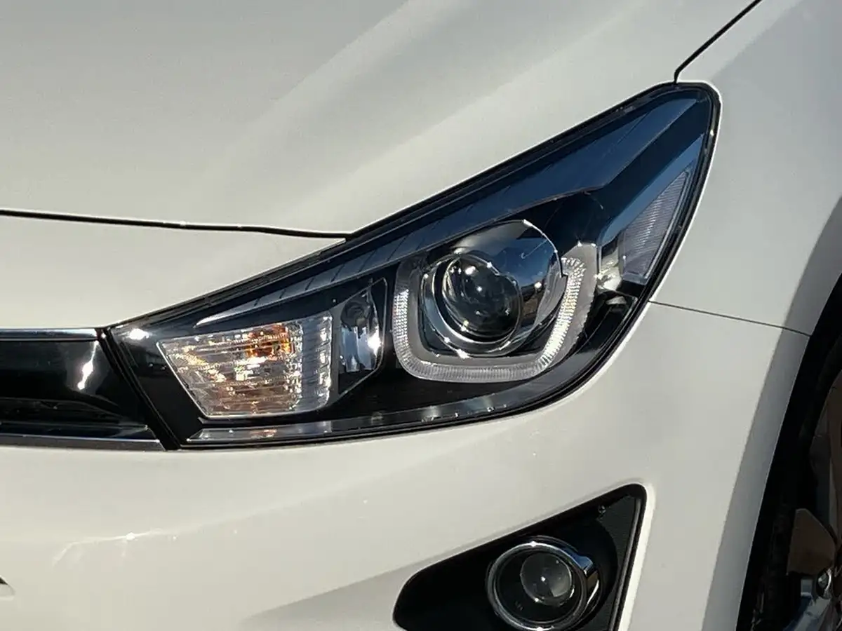2023-kia-rio-10-t-gdi-3-dct-big-12