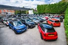 2014-alfa-romeo-giulietta-14-exclusive-alfa-tct-small-21