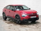 2023-citroen-c4-12-puretech-sense-small-0