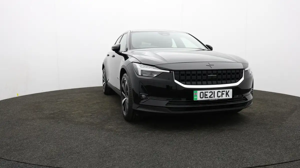 2021-polestar-polestar-2-e-ps2-300kw-longe-dual-plus-pilot-hatchback-big-43