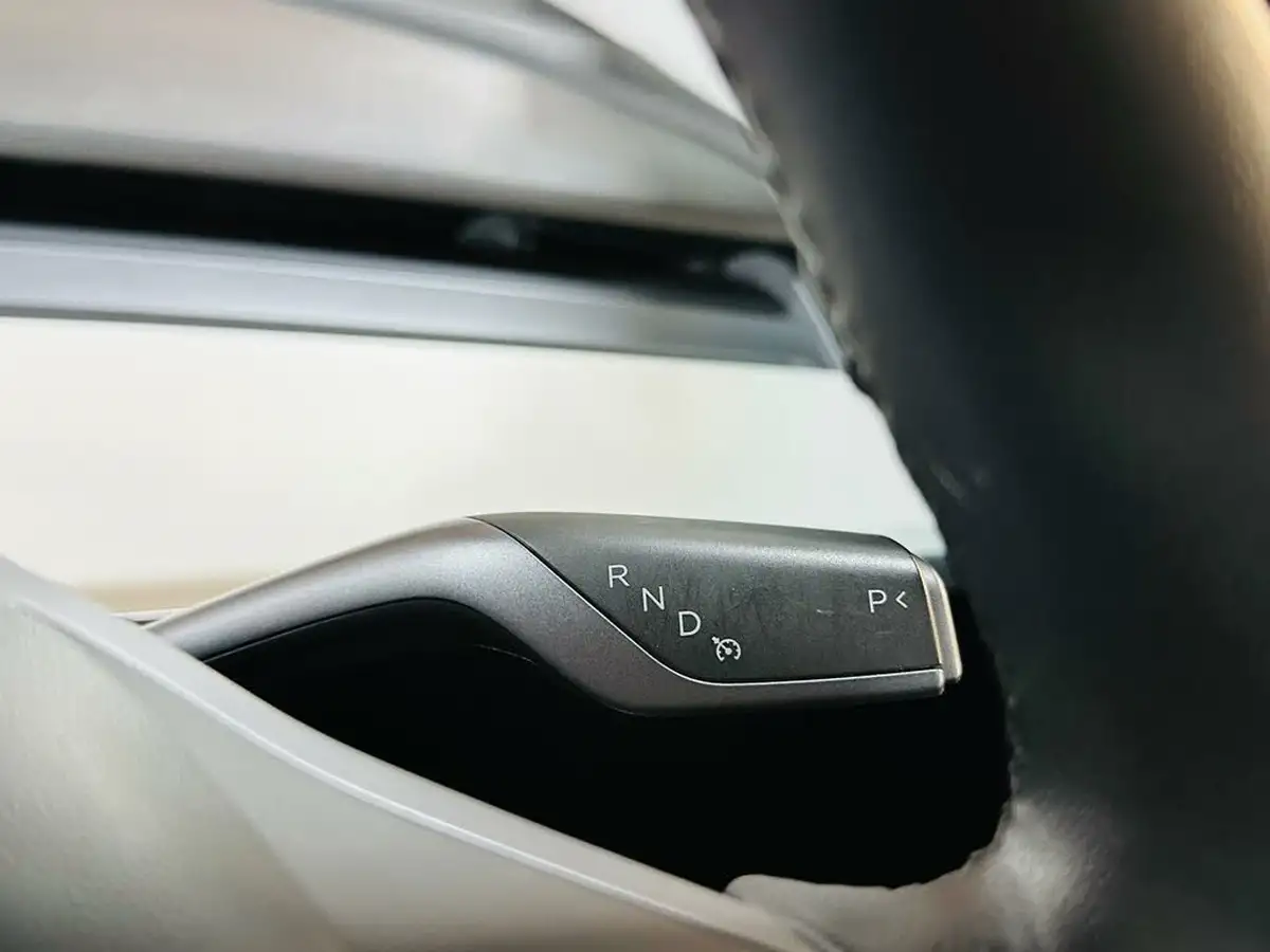 2019-tesla-model-3-e-4x4-performance-pack-big-52