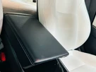 2019-tesla-model-3-e-4x4-performance-pack-small-63