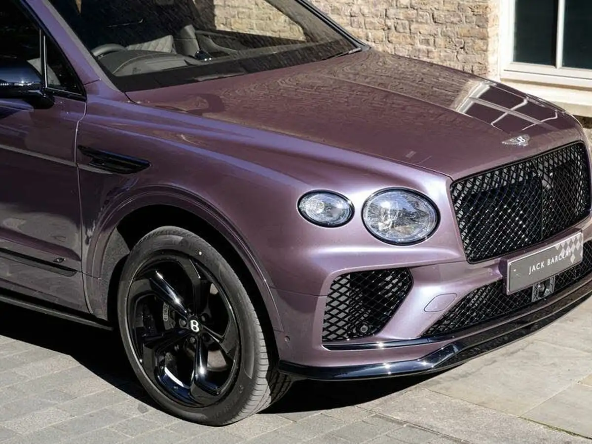 2024-bentley-bentayga-40-v8-s-big-13