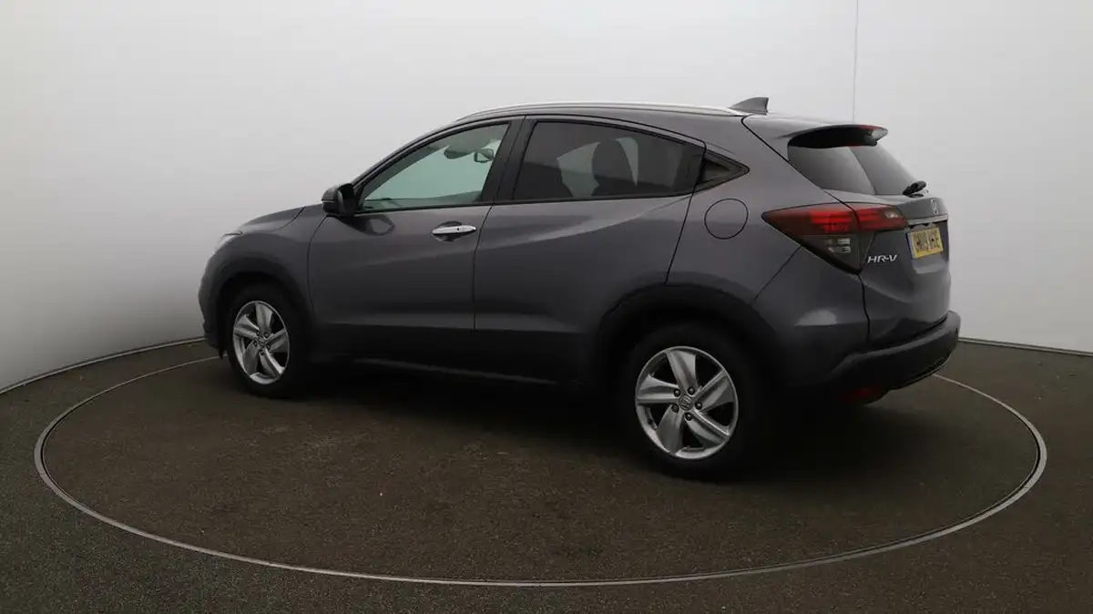 2019-honda-hr-v-16-i-dtec-ex-big-28