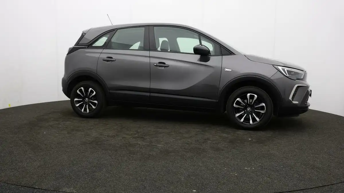 2021-vauxhall-crossland-12-se-nav-premium-130ps-big-33