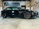 2019-tesla-model-3-e-4x4-performance-pack-small-11