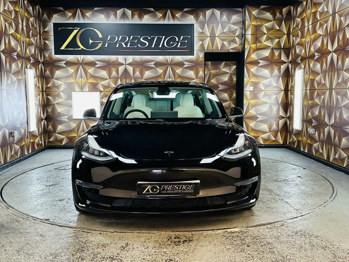 2019-tesla-model-3-e-4x4-performance-pack-big-0