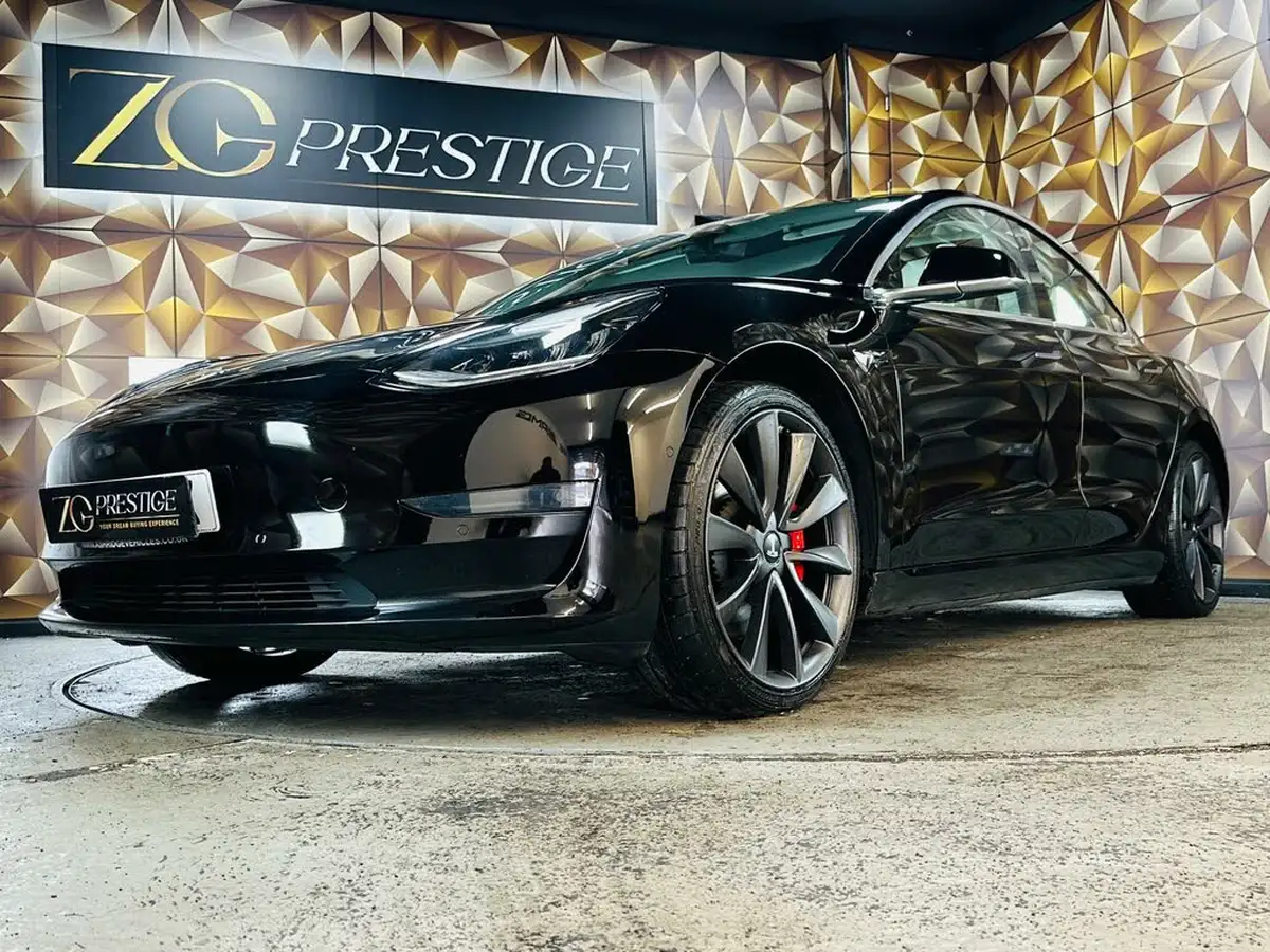 2019-tesla-model-3-e-4x4-performance-pack-big-24