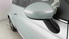 2024-fiat-500-10-top-small-24