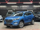 2016-hyundai-tucson-17crdi-blue-drive-se-116ps-small-0