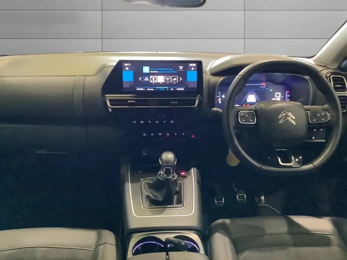 2023-citroen-c5-aircross-12-puretech-shine-130ps-ss-big-14